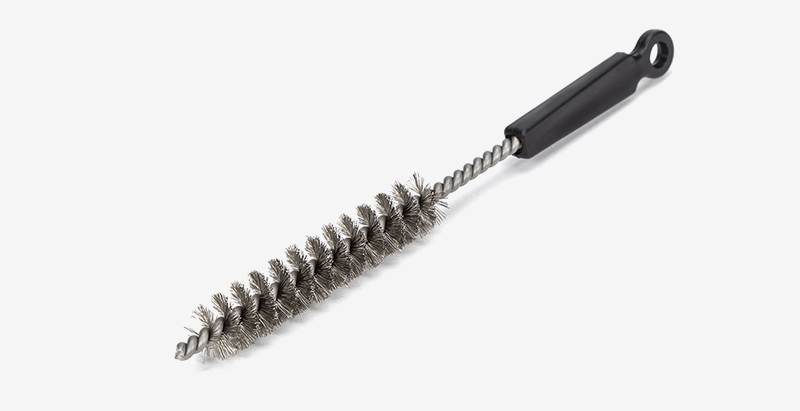 CL8297 Cleaning Brush