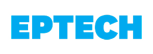 EPTECH Ottawa 2026