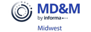 MD&M MIDWEST
