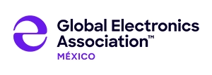 Global Electronics