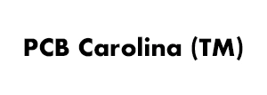 PCB CAROLINA