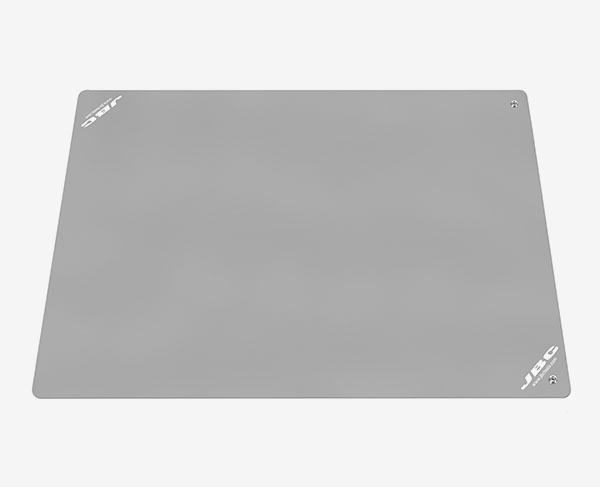 TMB Table Mat ESD