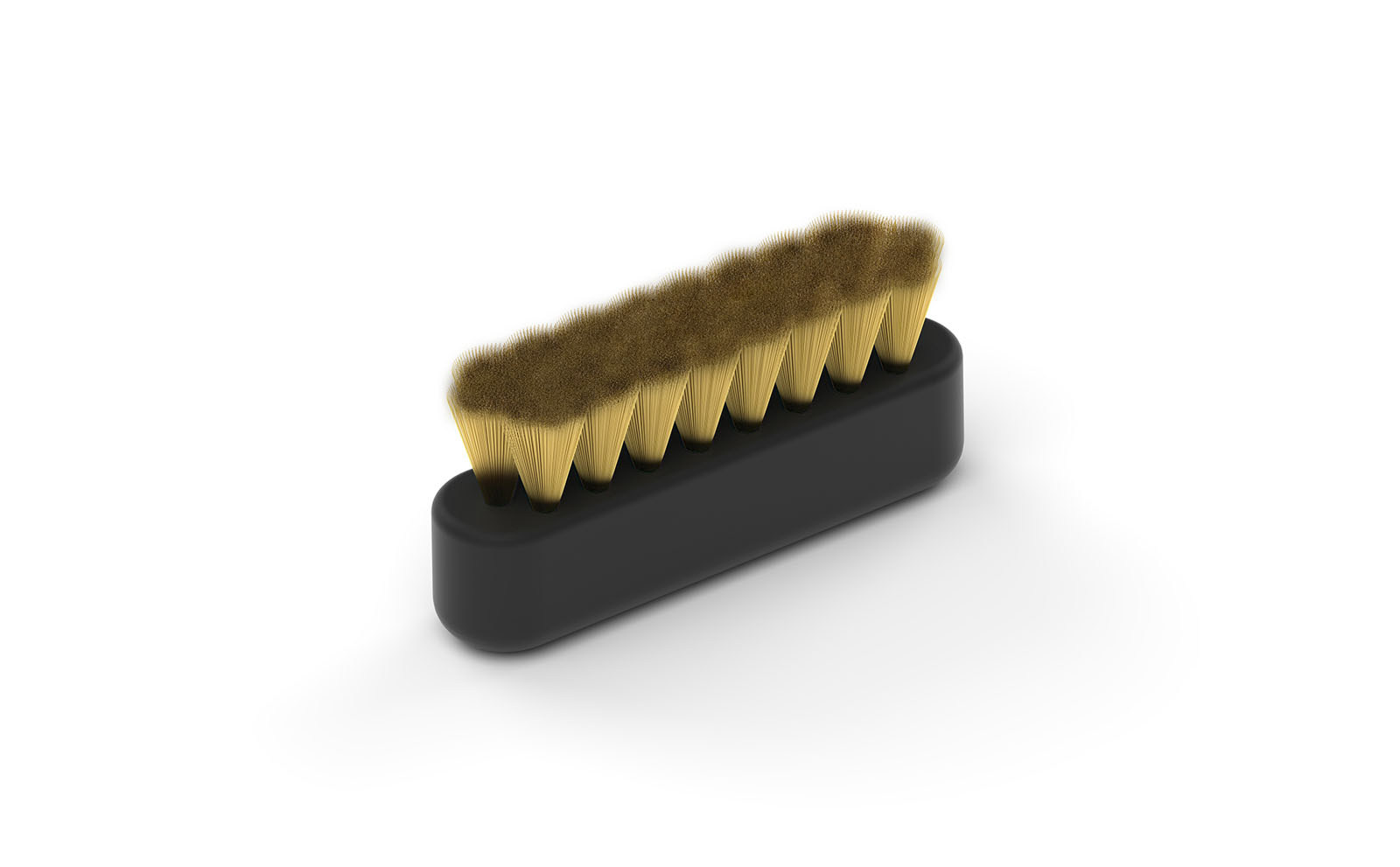 CL6217 - Metal Brush