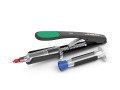 SEALINGPLUG - For Handles & Tweezers