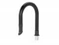 FAE1 - Fume Extractor