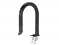 FAE1 - Fume Extractor