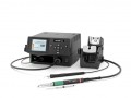 AP250-B - Manual-Feed Soldering