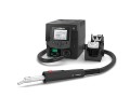 ALE250-A - Automatic-Feed Soldering