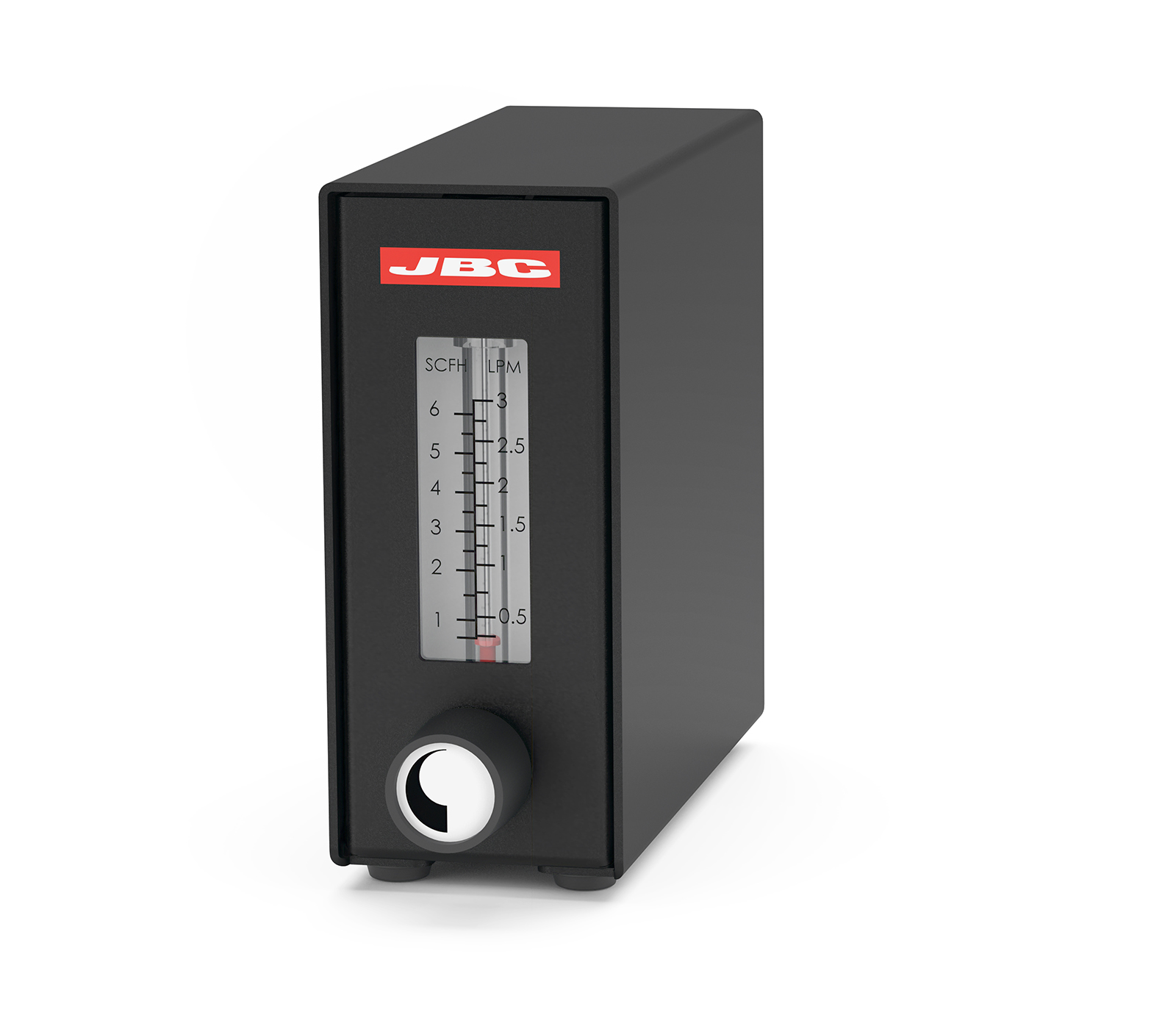 NITROGENREG - Nitrogen Module Regulator