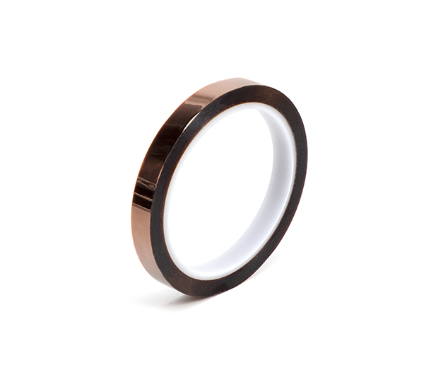 PH217 - Kapton tape