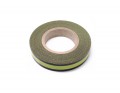 SF - Automatic Solder-Wire