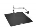 RHT-A - Articulated Table-Mounted