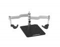 RHT-A - Articulated Table-Mounted