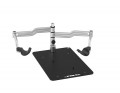 RHT-A - Articulated Table-Mounted