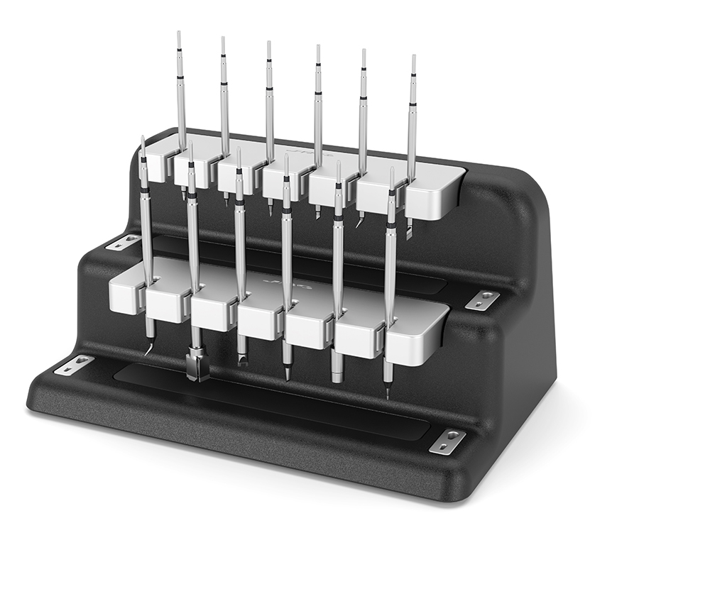 SC-C - Magazine for C210 & C245 Cartridge Range