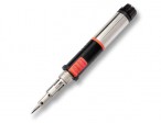 SG1070 - Gas Soldering Iron