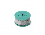 SN5450 - Lead free solder reel